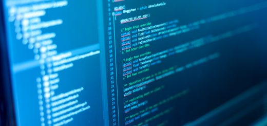 Karijerni savjetnik blog