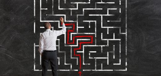 Karijerni savjetnik - IT certifikati općenito