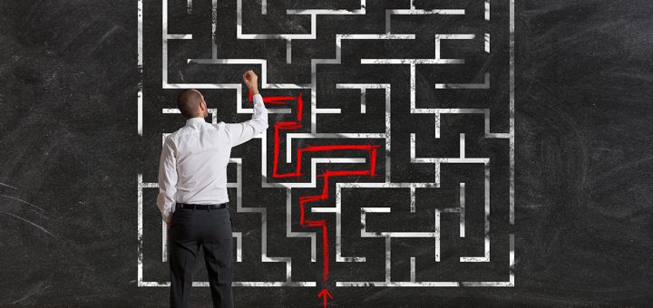 Karijerni savjetnik - IT certifikati općenito