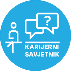 Karijerni savjetnik