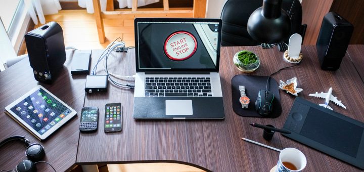 karijerno savjetovanj, životni poziv