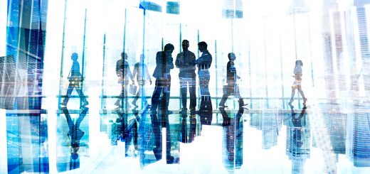 Potražnja na tržištu rada - karijerno savjetovanje