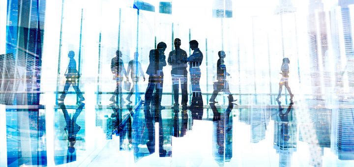 Potražnja na tržištu rada - karijerno savjetovanje