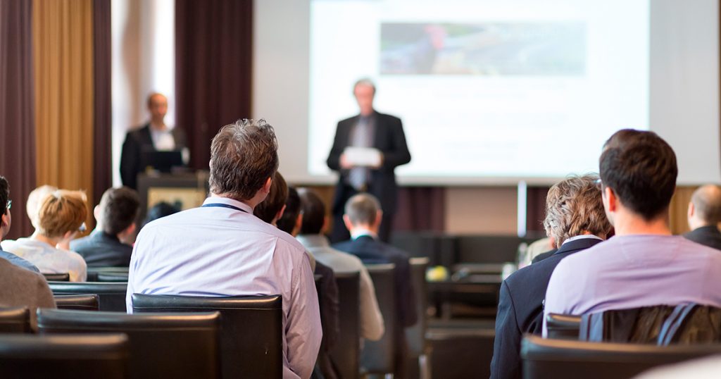 potražnja na tržištu rada karijerni savjetnik